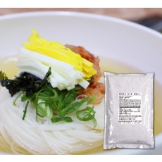 멸치진국 / 1kg